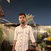 Mohd Umar Kidwai