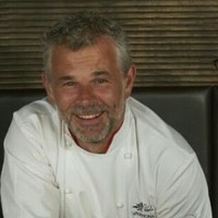 Thierry Bridron