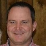 DeWayne Williamson