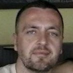 Dejan Novakovic