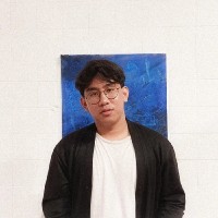 Fikri Banalha