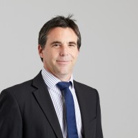 Cameron Shaw