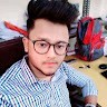 Jairaj Thakur
