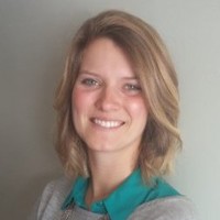 Rachel Turriff