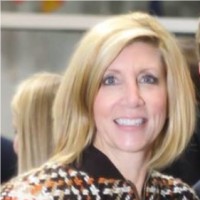 Mary Beth Brault