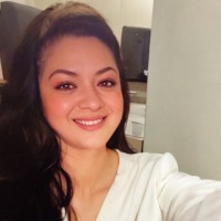 Celeste Vela