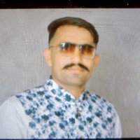 Sawroop Singh Bhati