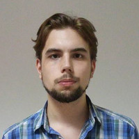 Ian Christian Hanser