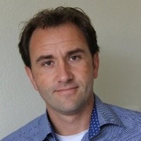 Matthijs Breen