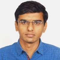 CA Kalpesh Chaudhary