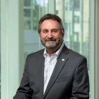 Neal Fleming