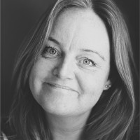 Kathrine Medum Christiansen