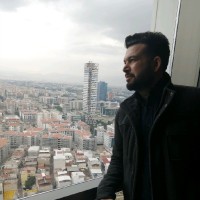 İlhan Kaya
