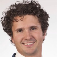 DI Markus Gollner
