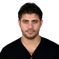 Badr AlDeen Alsabbagh