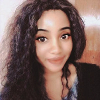 Thandiwe Dhlamini