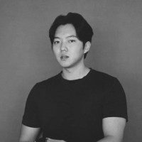 Terry Yun