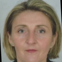 Nathalie Artiguelongue