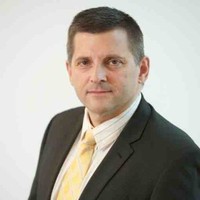 John Haralovich CPA, LIT