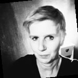Nancy Hesters