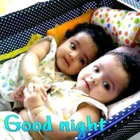 Sathish Poojary