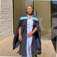 Zodwa Sakawuli