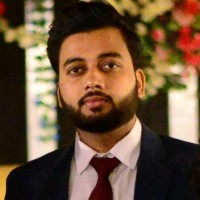 Waqas Ali