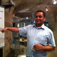 Davide Bono
