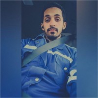 Ahmed Tarq