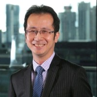 Vincent Mak