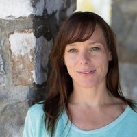 Janine Reynolds