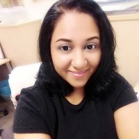 MANJIT KAUR
