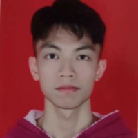 Jay 1
