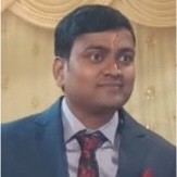 Pappu Rajbhar