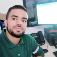 Youssef Hnin