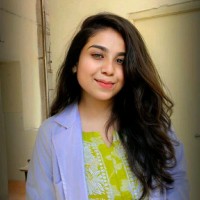 Neha Chouhan