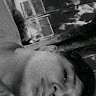 Steven Gaibor