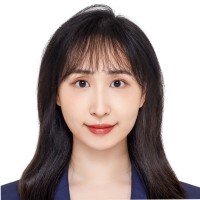 Luyi Zhang