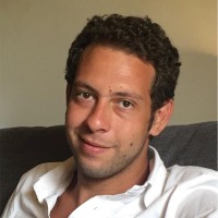 Youssef Diab