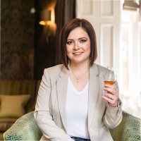 Samantha Staniforth