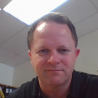 David Clifford