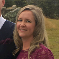 Jacqui Aldis