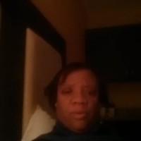 Denise White