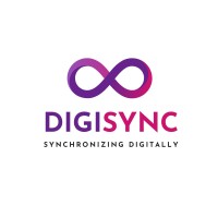 DigiSync .