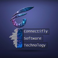 I Connectifly Software Technology