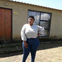 Matshidiso Rose