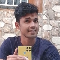 Surya Prakash