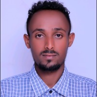 Tadesse Ayalew