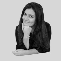 Luciana Camila Martinez Cortesi