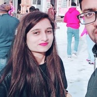 Mittal Patel